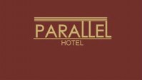 Отель «Parallel»